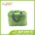 Travel Mate Toiletry Bag with hanle portable cosmetic bag